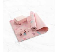 Myga Entry Level Printed Starter Kit - Terrazzo