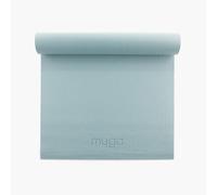 Myga Entry Level Yoga Mat in Blue Myga Blue