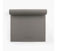 Myga Entry Level Yoga Mat in Brown Myga Brown