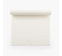 Myga Entry Level Yoga Mat in Cream Myga Cream