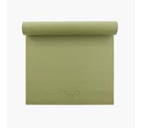 Myga Entry Level Yoga Mat in Green Myga Green