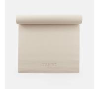 Myga Entry Level Yoga Mat in Light Sand Myga Light Sand