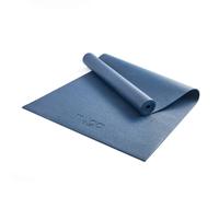Myga Entry Level Yoga Mat in Navy Myga Navy