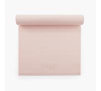 Myga Entry Level Yoga Mat in Pink Myga Pink
