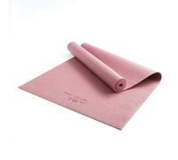 Myga Entry Level Yoga Mat in Pink Myga Pink