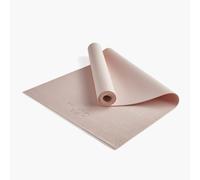 Myga Entry-Level Yoga Mats - Available in 6 Neutral Colours - Blush