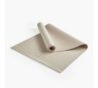 Myga Entry-Level Yoga Mats - Available in 6 Neutral Colours - Sand