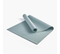 Myga Entry-Level Yoga Mats - Available in 6 Neutral Colours - TEAL