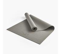 Myga Entry-Level Yoga Mats - Available in 6 Neutral Colours - Wood