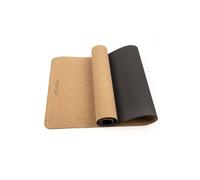 Cork Mat Plain Xl