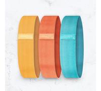 Myga Fabric Resistance Bands