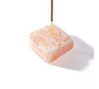 Myga Incense Holder in Pale Orange Myga Pale Orange