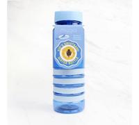 Myga Kids Positivity Band Water Bottles 650ml - Lion
