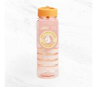 Myga Kids Positivity Band Water Bottles 650ml - Unicorn