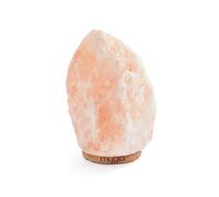 Myga Large Himalayan Salt Lamp - 3-5Kg