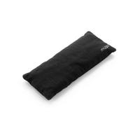 Myga Lavender Scented Eye Pillow For Relaxation And Comfort