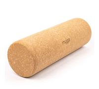 Myga Massage Roller Cork 15X45