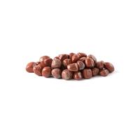 Myga 50 Piece Red Jasper Tumbled Stone Healing Crystal
