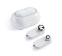 Myga RF & EMS Skin Sculptor - Advanced Face & Body Toning Device with Radio Frequency & Electrical Muscle Stimulation - Mains Powered At-Home Skin Care Tool