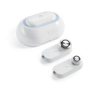 Myga RF & EMS Skin Sculptor - Advanced Face & Body Toning Device with Radio Frequency & Electrical Muscle Stimulation - Mains Powered At-Home Skin Care Tool