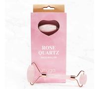 Myga Rose Quartz Facial Roller
