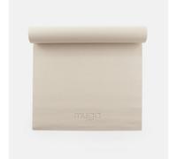 Myga Sand Entry-Level Yoga Mat For Beginner Fitness Sessions