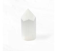 Myga Selenite Collection - Singles - Point