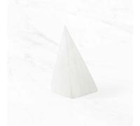 Myga Selenite Collection - Singles - Pyramid