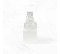 Myga Selenite Collection - Singles - Tower