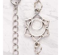 Myga Seven Chakra Bracelets - Sacral - Sacral