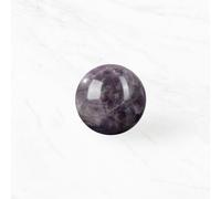 Myga Sphere Gemstones - Singles - Amethyst - Amethyst