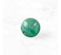 Myga Sphere Gemstones - Singles - Fluorite - Fluorite