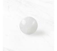 Myga Sphere Gemstones - Singles - Mountain Quartz - Mountain Quartz