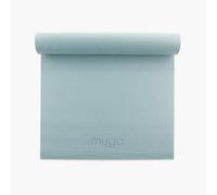 Myga Entry Level Yoga Mat in Blue Myga Blue