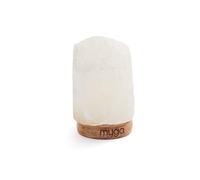 Myga Usb Colour Changing Himalayan Salt Lamp