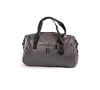 Myga Vegan Messenger Yoga Bag in Grey Myga Grey