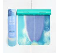 Myga Wave Rider Kids Yoga Mat Myga Multicolor