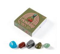 Myga Wellbeing Crystal Collection - Single Units - Friendship - Friendship