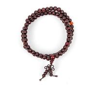 Myga Women's Mallah Meditation Bead Myga Multicolor One Size