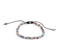 Myga Women's Nurturing Bead Bracelet Myga Multicolor One Size