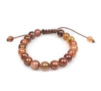 Myga Women's Transform Bead Bracelet Myga Multicolor One Size