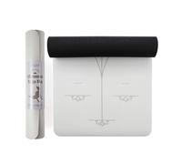 Myga XL Alignment Mat in Grey Myga Grey XL