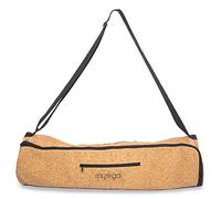 Myga - Yoga Mat Bag