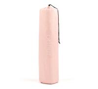 Myga Yoga Mat Carry Bag in Pink Myga Pink