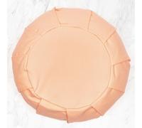 Zafu Yoga Meditation Cushion - Pink, Pink