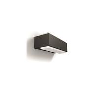 myGarden Stratosphere Lantern, 4.5 W For Garden and Patio Lighting