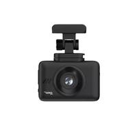 MyGEKOgear Orbit 535 4K Ultra HD 3840 x 2160 pixels 140 CMOS 30 fps Black