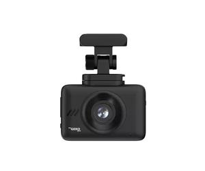 MyGEKOgear Orbit 535 4K Ultra HD 3840 x 2160 pixels 140 CMOS 30 fps Black