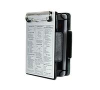 Mygoflight Folio C Universal iPad Mini Kneeboard Case