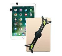 MyGoFlight Sport - Universal Cradle (Universal Mount Cradle for iPad Air, iPad mini, Samsung Galaxy Tab and many more!). Compatible with MyGoFlight Sport Mounts.